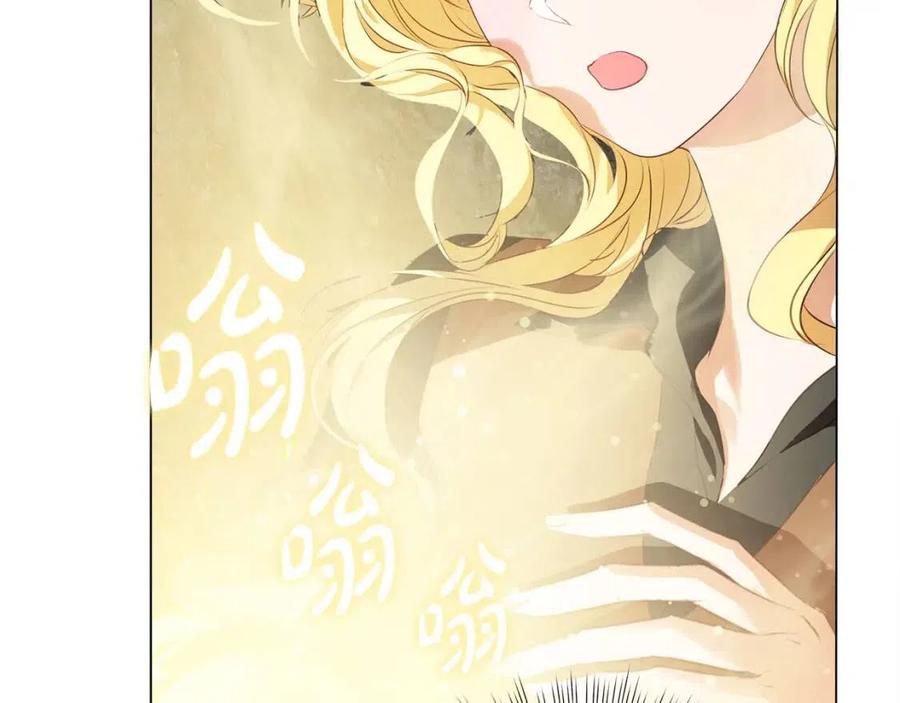 第49话 精灵大变身！50