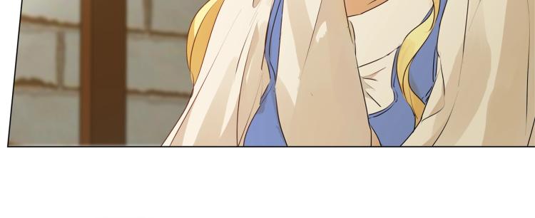 第63话 名字传遍大陆94