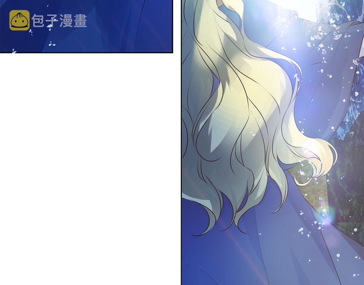 第92话姐绝不示弱！88