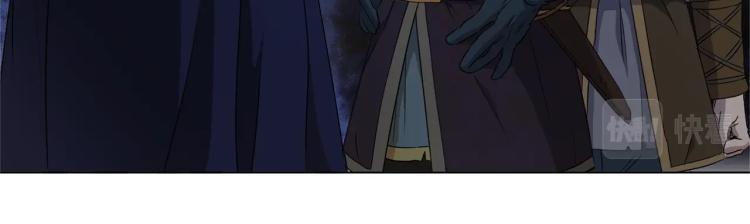 第65话 神秘人182