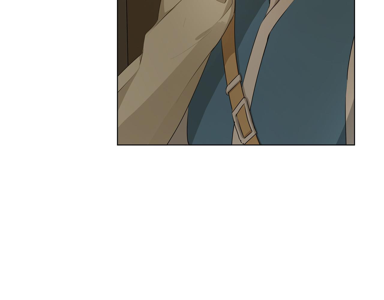 第103话 爸爸妈妈来了！97