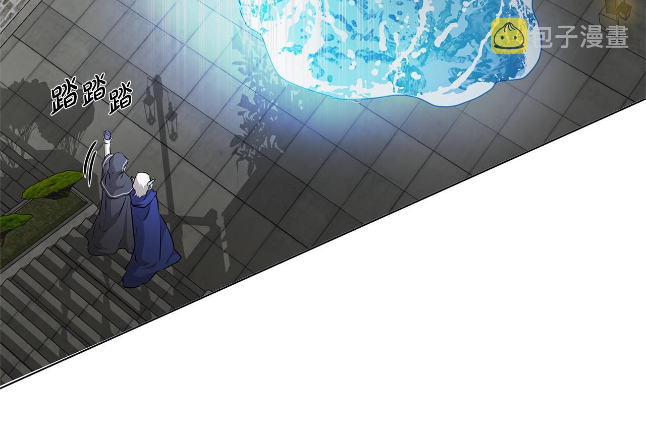 第68话 啧，受死吧69