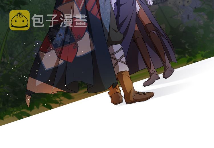 第58话 姐姐的请求148