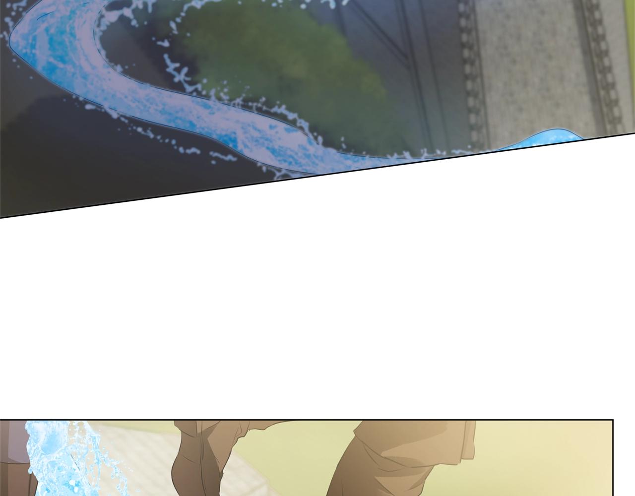 第78话 不可以不可以94