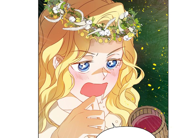 第54话 人生目标153