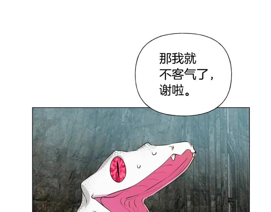 第49话 精灵大变身！63