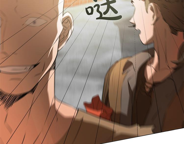 第64话 强悍的武力值24