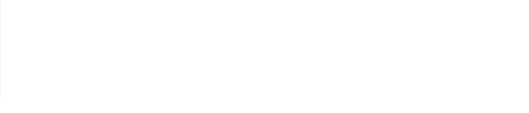 第59话 带娃旅程7