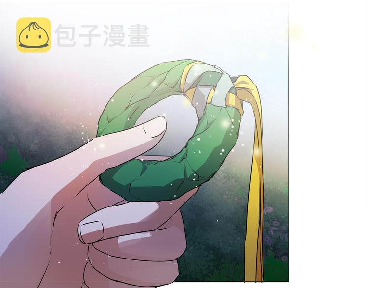第58话 姐姐的请求142