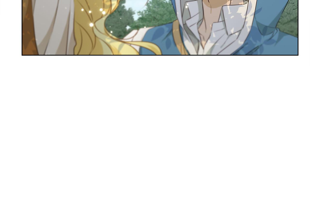 第89话 说不出口的话120