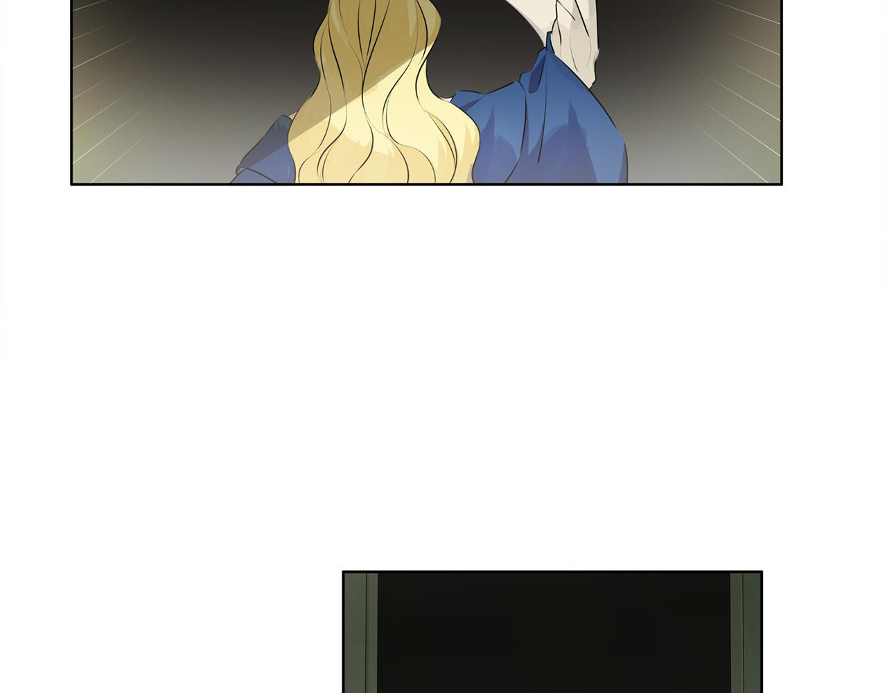 第94话古老戒指60