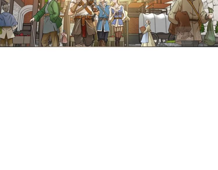 第65话 神秘人118