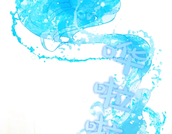 第36话 哥哥24
