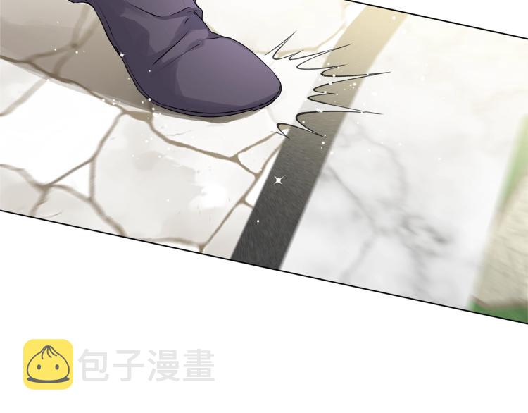 第63话 名字传遍大陆186