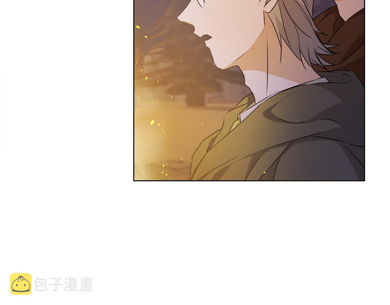第84话 决斗94