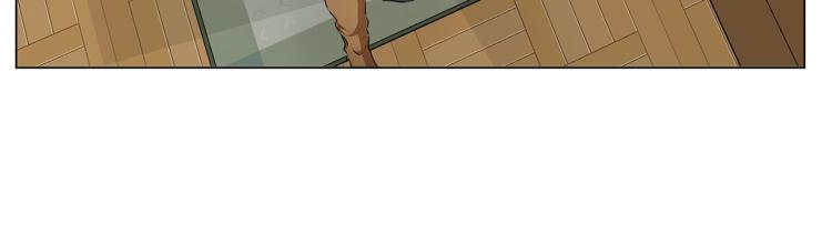 第61话 变回蛇蛇74