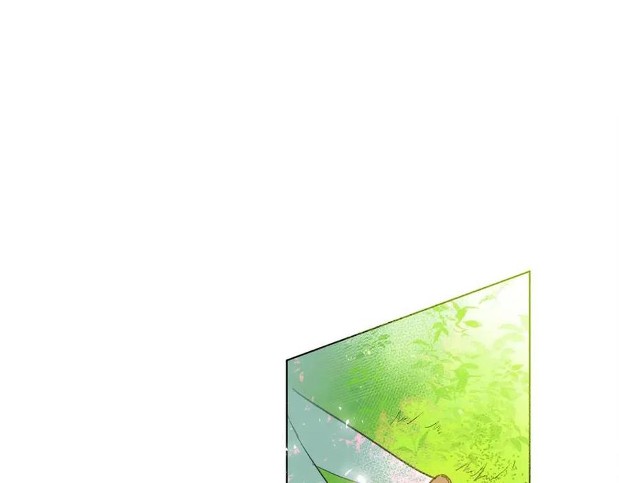 第8话 扼住命运的后颈肉46