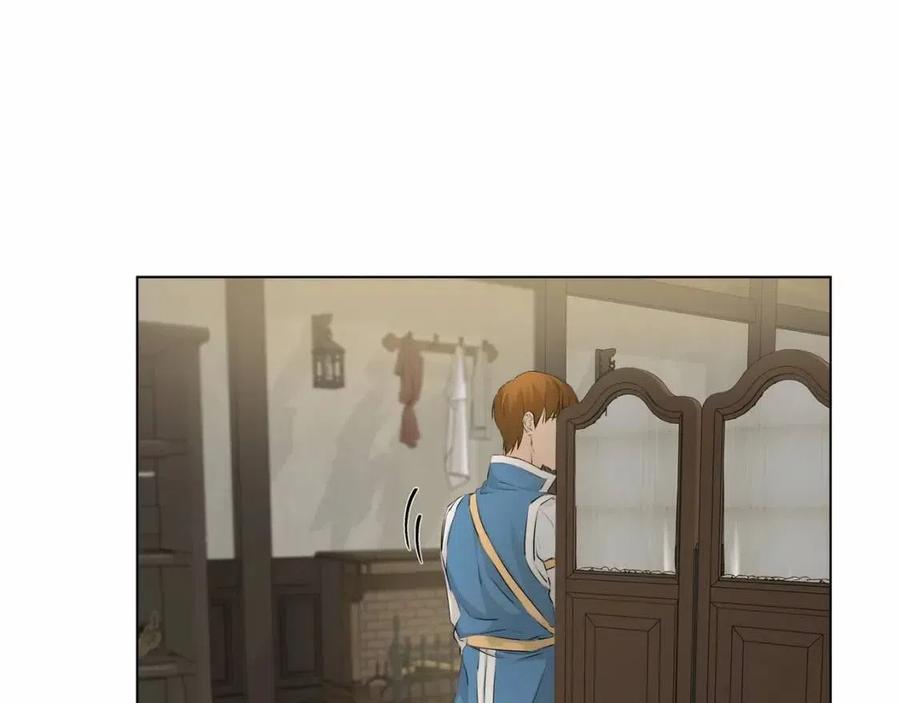 第76话 打脸30