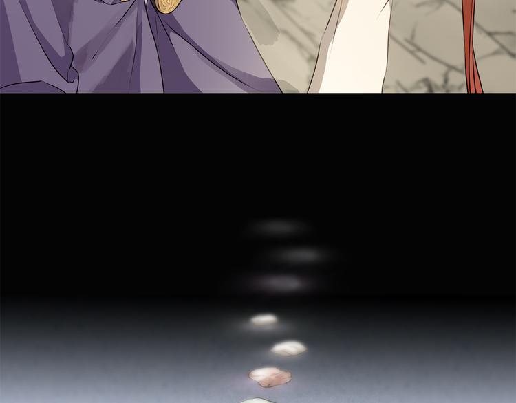 第58话 姐姐的请求72