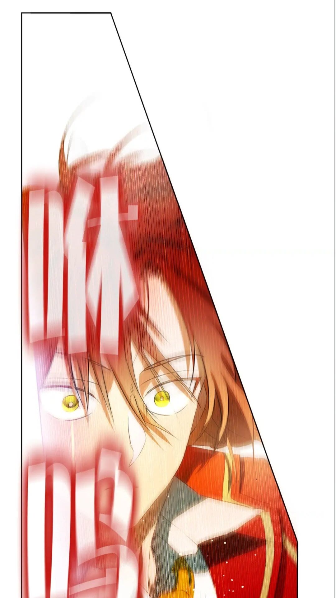 第39话 觉醒之路5