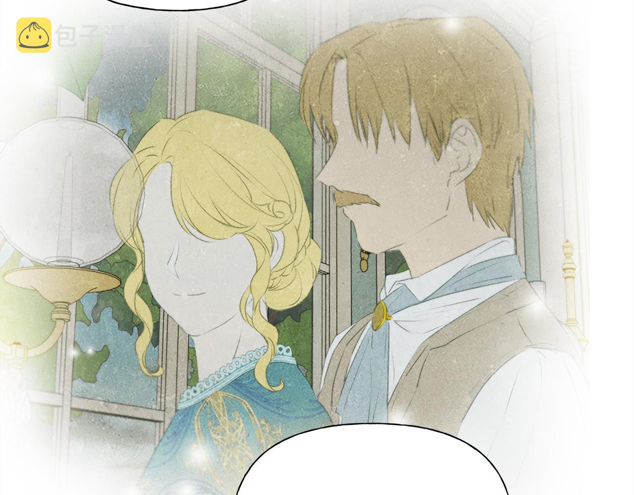 第103话 爸爸妈妈来了！127