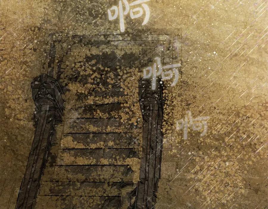 第48话 憨批龙变身啦！170