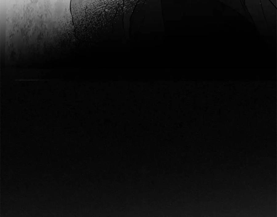 第11话 突然柔弱126