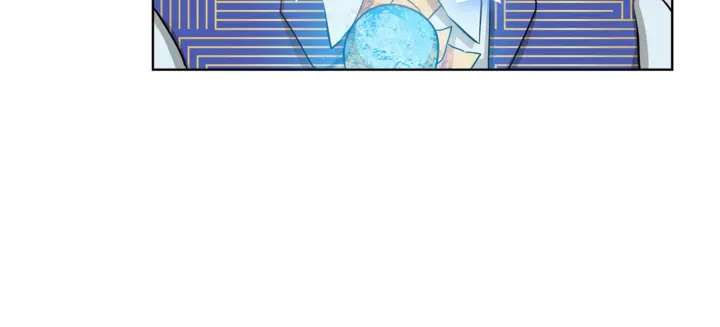 第36话 哥哥48