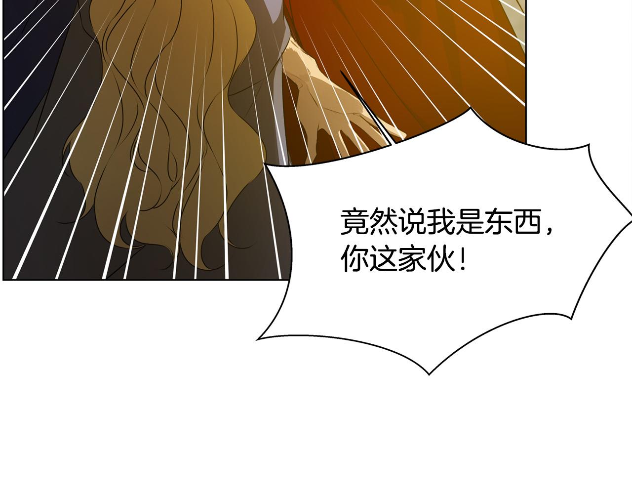 第3季完结话 要跟我打一架吗？207