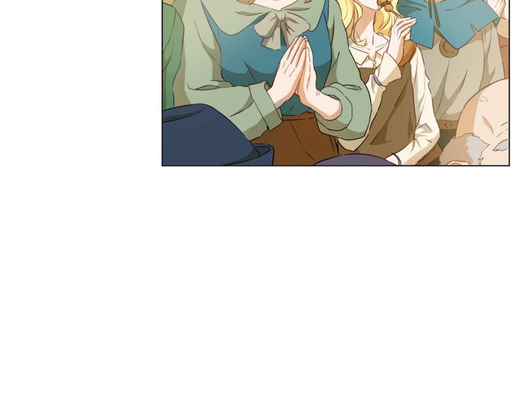 第63话 名字传遍大陆16