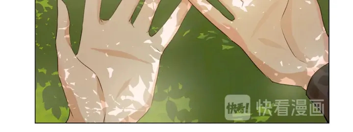 第47话 再快一秒88