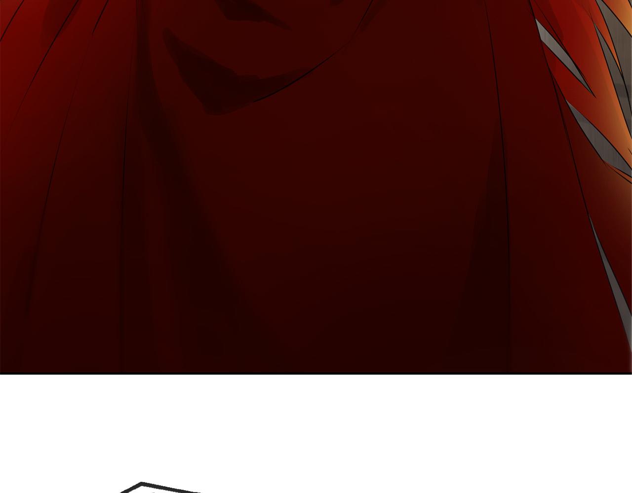 第105话 又见罗贝宁！100