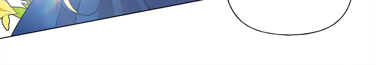 第83话 我的王子忠仆81