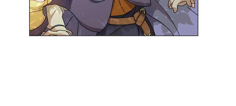 第53话 技能满分！39