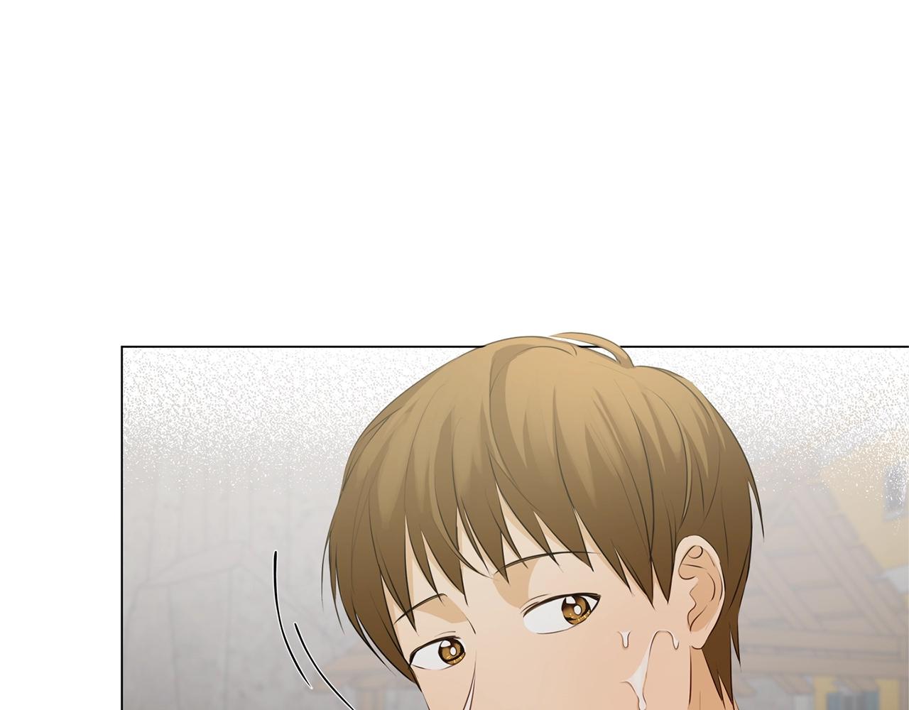 第78话 不可以不可以48