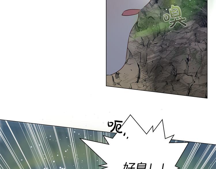 第57话 捡漏大王181