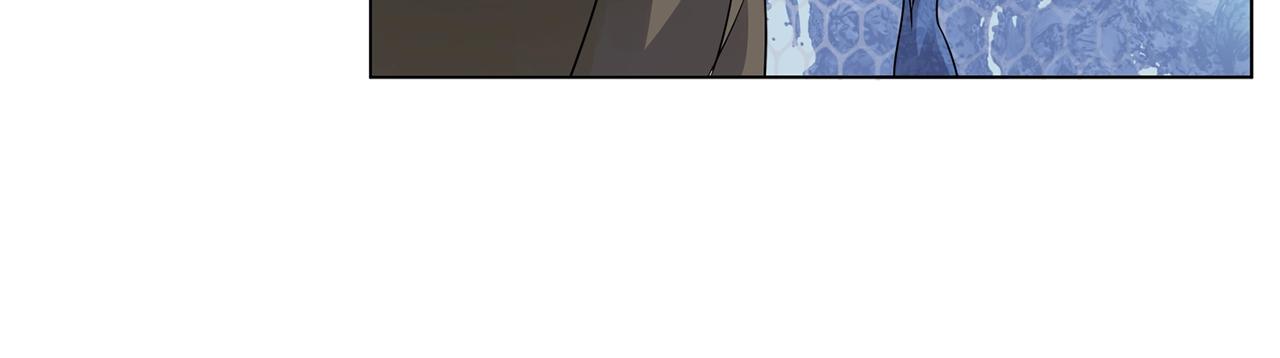 第69话 一人杀一岛57