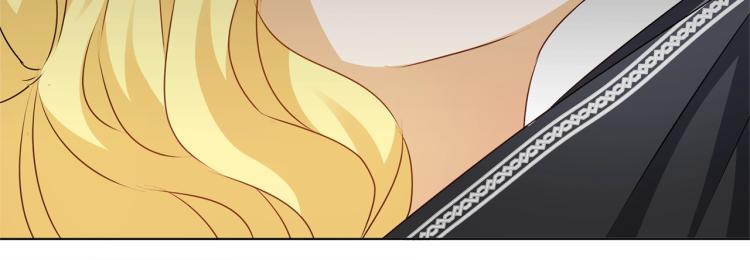 第66话 难道是母爱？！98