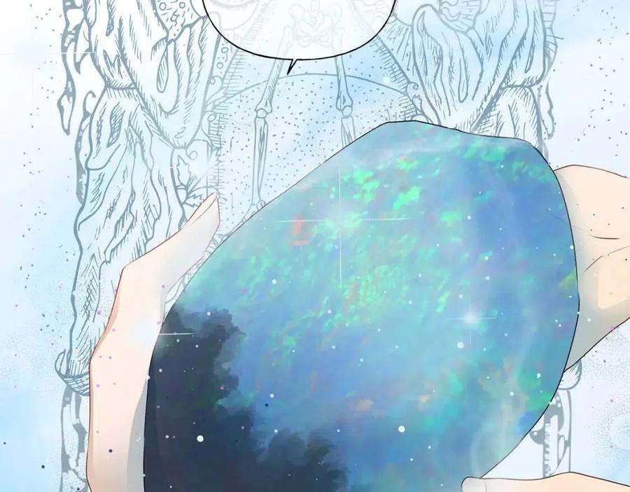 第49话 精灵大变身！71