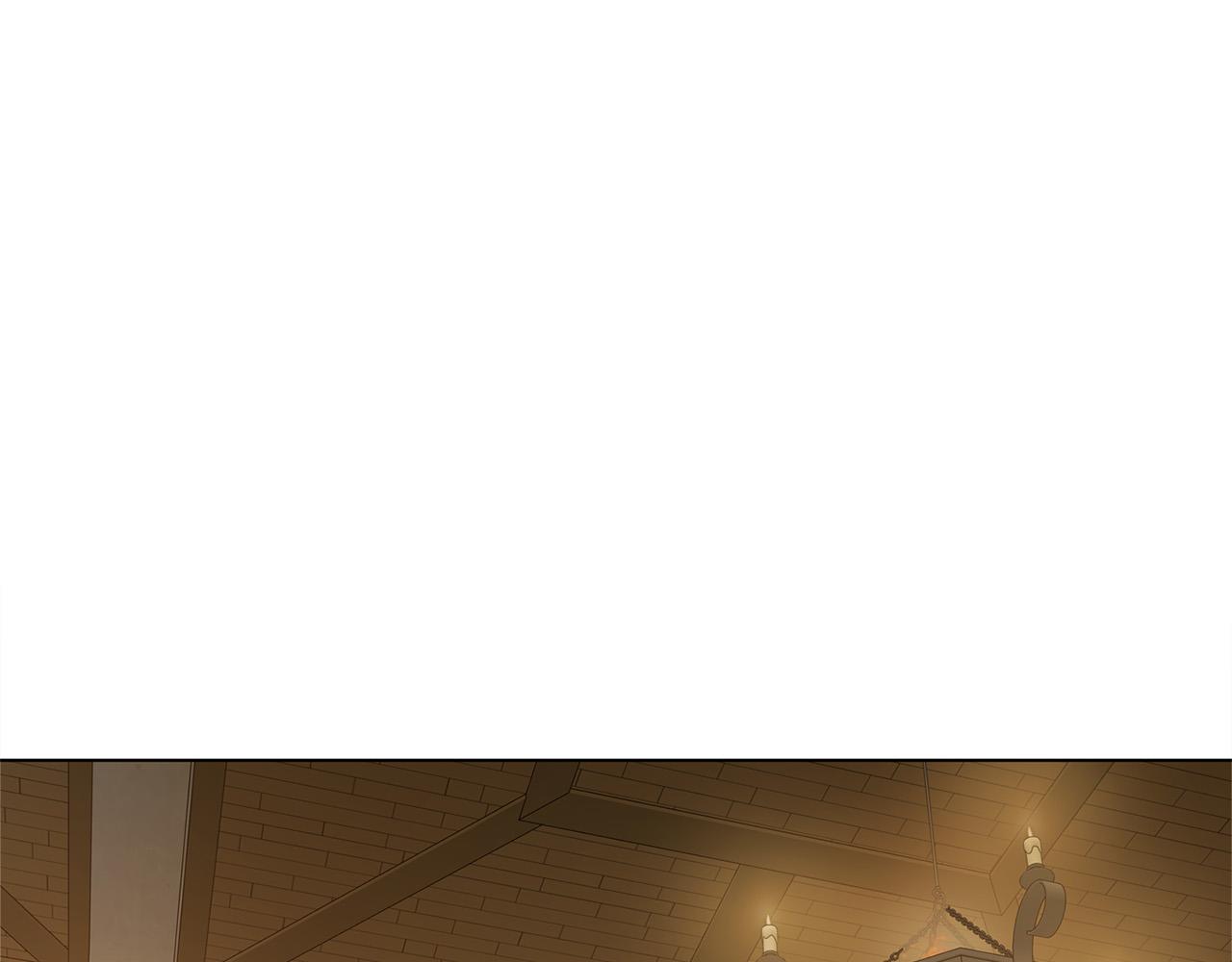 第104话 求婚者那么多？157