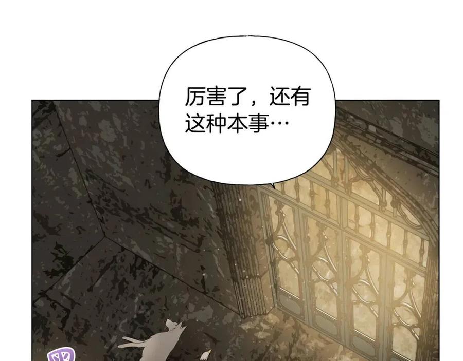 第48话 憨批龙变身啦！116