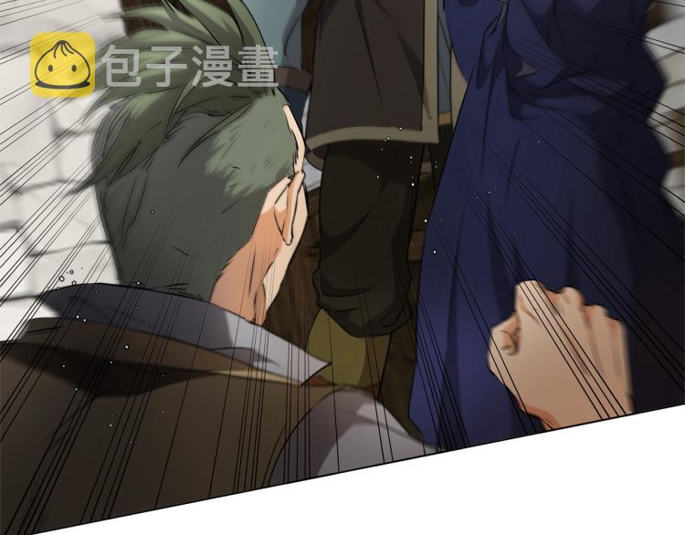第66话 难道是母爱？！19