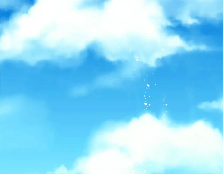 第48话 憨批龙变身啦！99