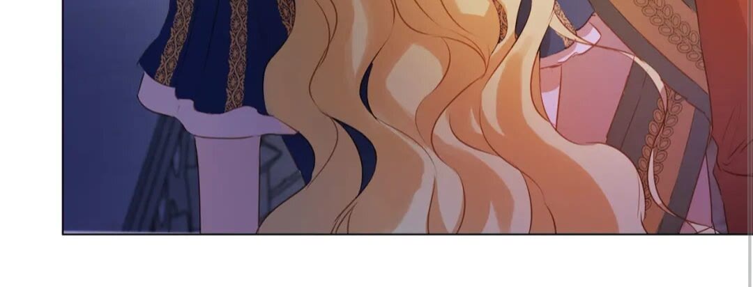 第44话 小姐你好美17