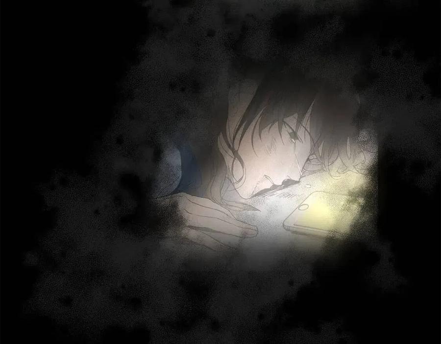 第51话 告别龙穴54