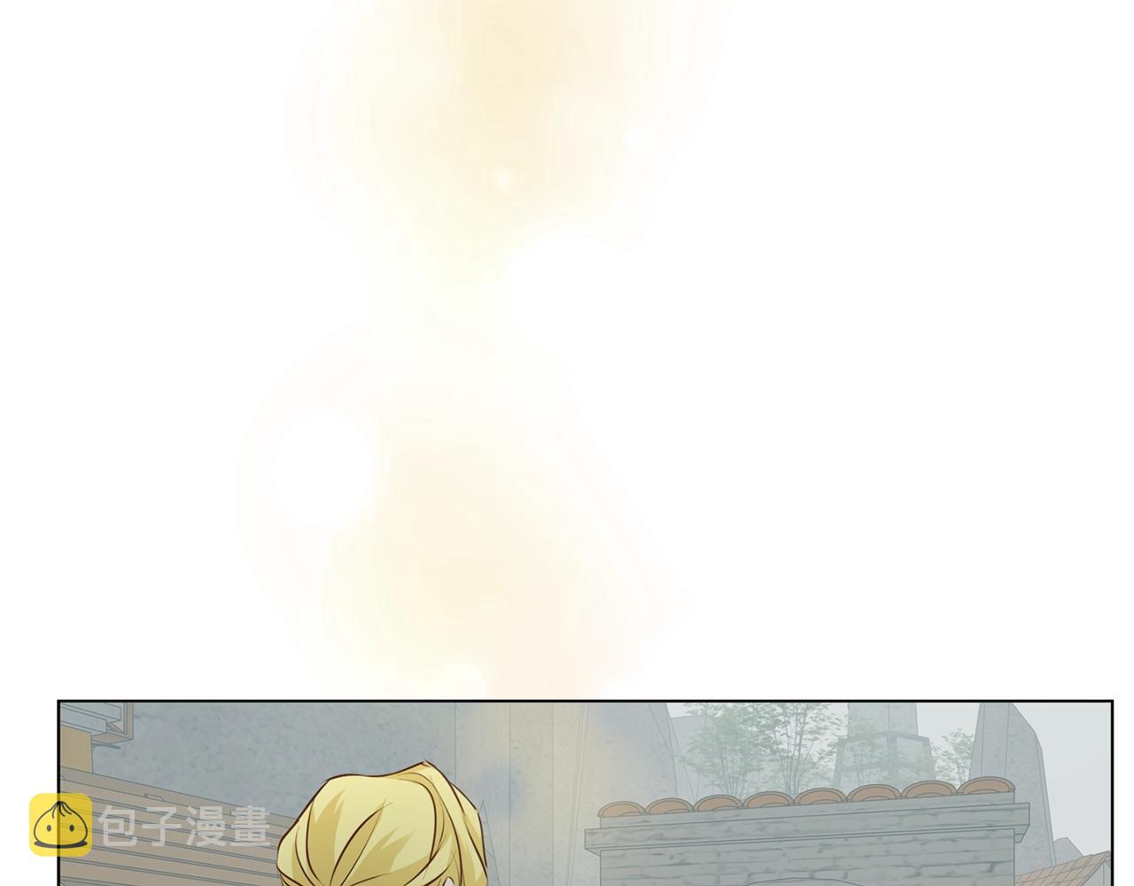 第78话 不可以不可以7