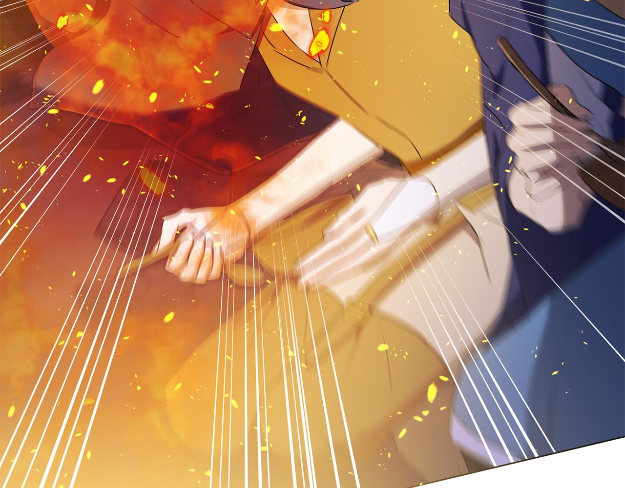 第83话 我的王子忠仆167