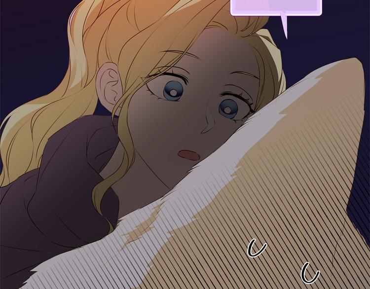 第58话 姐姐的请求30
