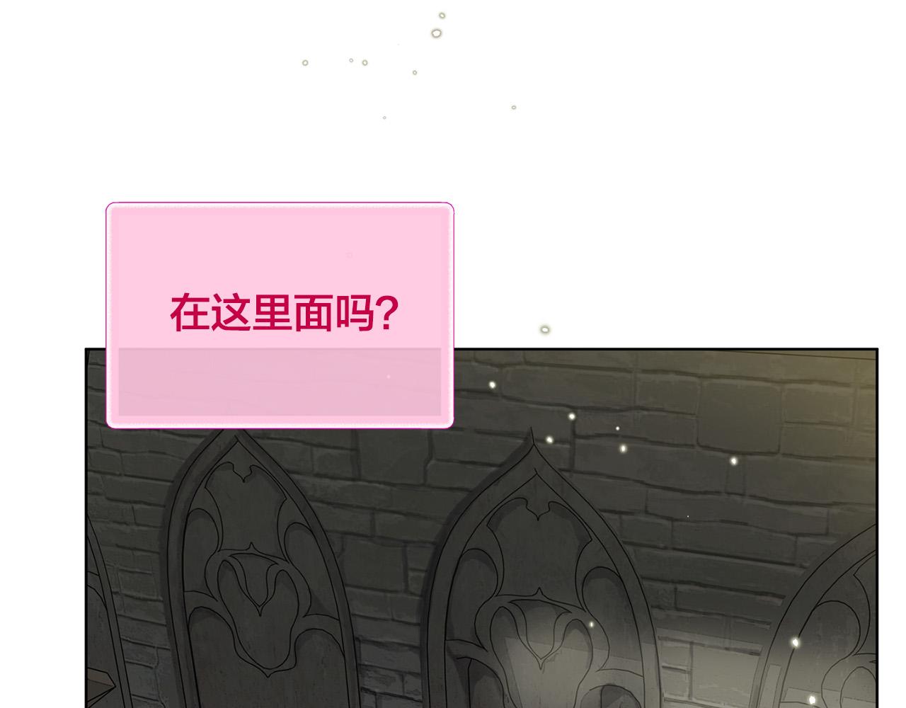 第94话古老戒指162