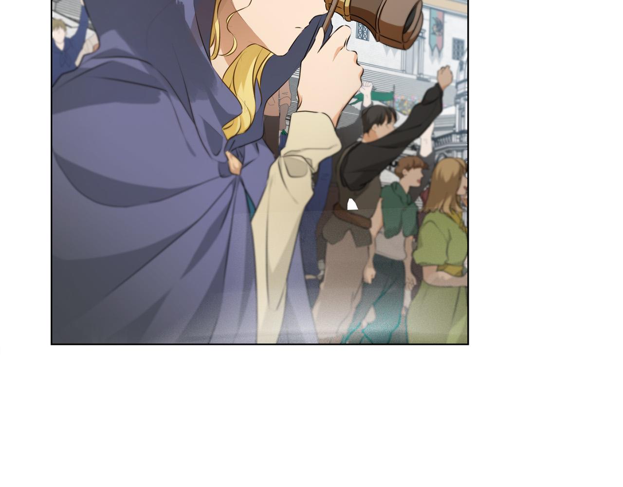 第105话 又见罗贝宁！130